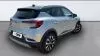 Renault Captur  TCe Techno 67kW