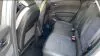 Renault Captur  TCe Techno 67kW