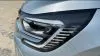 Renault Captur  TCe Techno 67kW