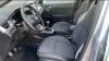 Renault Captur  TCe Techno 67kW