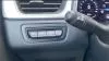 Renault Captur  TCe Techno 67kW