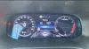 Renault Captur  TCe Techno 67kW