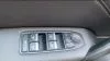 Renault Captur  TCe Techno 67kW
