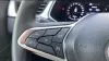 Renault Captur  TCe Techno 67kW