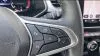 Renault Captur  TCe Techno 67kW