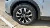 Renault Captur  TCe Techno 67kW