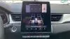 Renault Captur  TCe Techno 67kW