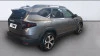Dacia Bigster 1.2 mild hybrid Journey 48v 4x2 103KW Dacia Bigster 1.2 mild hybrid Journey 48v 4x2 103KW