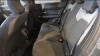 Dacia Bigster 1.2 mild hybrid Journey 48v 4x2 103KW Dacia Bigster 1.2 mild hybrid Journey 48v 4x2 103KW