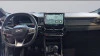 Dacia Bigster 1.2 mild hybrid Journey 48v 4x2 103KW Dacia Bigster 1.2 mild hybrid Journey 48v 4x2 103KW