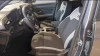 Dacia Bigster 1.2 mild hybrid Journey 48v 4x2 103KW Dacia Bigster 1.2 mild hybrid Journey 48v 4x2 103KW