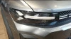Dacia Bigster 1.2 mild hybrid Journey 48v 4x2 103KW Dacia Bigster 1.2 mild hybrid Journey 48v 4x2 103KW