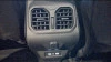 Dacia Bigster 1.2 mild hybrid Journey 48v 4x2 103KW Dacia Bigster 1.2 mild hybrid Journey 48v 4x2 103KW