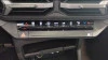 Dacia Bigster 1.2 mild hybrid Journey 48v 4x2 103KW Dacia Bigster 1.2 mild hybrid Journey 48v 4x2 103KW