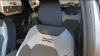 Dacia Bigster 1.2 mild hybrid Journey 48v 4x2 103KW Dacia Bigster 1.2 mild hybrid Journey 48v 4x2 103KW