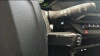 Dacia Bigster 1.2 mild hybrid Journey 48v 4x2 103KW Dacia Bigster 1.2 mild hybrid Journey 48v 4x2 103KW