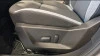 Dacia Bigster 1.2 mild hybrid Journey 48v 4x2 103KW Dacia Bigster 1.2 mild hybrid Journey 48v 4x2 103KW