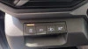 Dacia Bigster 1.2 mild hybrid Journey 48v 4x2 103KW Dacia Bigster 1.2 mild hybrid Journey 48v 4x2 103KW