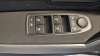 Dacia Bigster 1.2 mild hybrid Journey 48v 4x2 103KW Dacia Bigster 1.2 mild hybrid Journey 48v 4x2 103KW