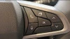 Dacia Bigster 1.2 mild hybrid Journey 48v 4x2 103KW Dacia Bigster 1.2 mild hybrid Journey 48v 4x2 103KW