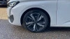 Peugeot 308 5P Allure Puretech 130 S&S EAT8