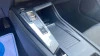Peugeot 308 5P Allure Puretech 130 S&S EAT8