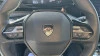 Peugeot 308 5P Allure Puretech 130 S&S EAT8