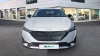 Peugeot 308 5P Allure Puretech 130 S&S EAT8