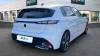Peugeot 308 5P Allure Puretech 130 S&S EAT8