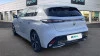 Peugeot 308 5P Allure Puretech 130 S&S EAT8