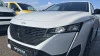 Peugeot 308 5P Allure Puretech 130 S&S EAT8