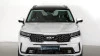 Kia Sorento 2.2 CRDi Emotion DCT 4x4 7pl Kia Sorento 2.2 CRDi Emotion DCT 4x4 7pl