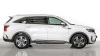 Kia Sorento 2.2 CRDi Emotion DCT 4x4 7pl Kia Sorento 2.2 CRDi Emotion DCT 4x4 7pl