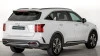 Kia Sorento 2.2 CRDi Emotion DCT 4x4 7pl Kia Sorento 2.2 CRDi Emotion DCT 4x4 7pl