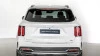 Kia Sorento 2.2 CRDi Emotion DCT 4x4 7pl Kia Sorento 2.2 CRDi Emotion DCT 4x4 7pl