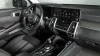 Kia Sorento 2.2 CRDi Emotion DCT 4x4 7pl Kia Sorento 2.2 CRDi Emotion DCT 4x4 7pl