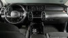 Kia Sorento 2.2 CRDi Emotion DCT 4x4 7pl Kia Sorento 2.2 CRDi Emotion DCT 4x4 7pl