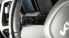 Kia Sorento 2.2 CRDi Emotion DCT 4x4 7pl Kia Sorento 2.2 CRDi Emotion DCT 4x4 7pl