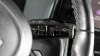 Kia Sorento 2.2 CRDi Emotion DCT 4x4 7pl Kia Sorento 2.2 CRDi Emotion DCT 4x4 7pl