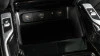 Kia Sorento 2.2 CRDi Emotion DCT 4x4 7pl Kia Sorento 2.2 CRDi Emotion DCT 4x4 7pl