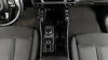 Kia Sorento 2.2 CRDi Emotion DCT 4x4 7pl Kia Sorento 2.2 CRDi Emotion DCT 4x4 7pl