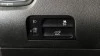 Kia Sorento 2.2 CRDi Emotion DCT 4x4 7pl Kia Sorento 2.2 CRDi Emotion DCT 4x4 7pl