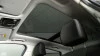 Kia Sorento 2.2 CRDi Emotion DCT 4x4 7pl Kia Sorento 2.2 CRDi Emotion DCT 4x4 7pl