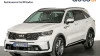 Kia Sorento 2.2 CRDi Emotion DCT 4x4 7pl