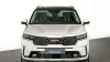 Kia Sorento 2.2 CRDi Emotion DCT 4x4 7pl