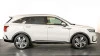 Kia Sorento 2.2 CRDi Emotion DCT 4x4 7pl
