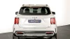 Kia Sorento 2.2 CRDi Emotion DCT 4x4 7pl