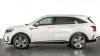 Kia Sorento 2.2 CRDi Emotion DCT 4x4 7pl