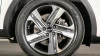 Kia Sorento 2.2 CRDi Emotion DCT 4x4 7pl
