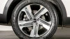 Kia Sorento 2.2 CRDi Emotion DCT 4x4 7pl